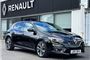 2017 Renault Megane 1.6 dCi Signature Nav 5dr