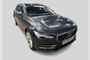 2020 Volvo V90 2.0 T5 Inscription Plus 5dr Geartronic