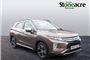 2018 Mitsubishi Eclipse Cross 1.5 3 5dr