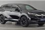 2020 Honda CR-V 2.0 i-MMD Hybrid Sport Line 2WD 5dr eCVT