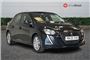 2020 Peugeot 208 1.2 PureTech Active 5dr