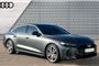 2024 Audi A5 2.0 TDI Quattro 204 Edition 1 4dr S Tronic