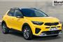 2022 Kia Stonic 1.0T GDi 48V GT-Line S 5dr DCT