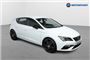 2020 SEAT Leon 2.0 TSI 290 Cupra [EZ] 5dr DSG