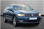 2020 Volkswagen Tiguan Allspace 1.5 TSI EVO Match 5dr DSG