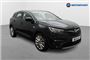 2019 Vauxhall Grandland X 1.2 Turbo Elite Nav 5dr