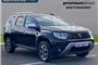 2019 Dacia Duster 1.6 SCe Prestige 5dr