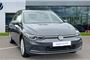 2021 Volkswagen Golf 1.5 TSI Style 5dr