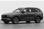 Volvo XC90 2.0 T8 PHEV Plus Dark 5dr AWD Geartronic