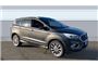 2019 Ford Kuga Vignale 2.0 TDCi 180 5dr Auto