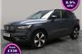 2021 Volvo XC40 Recharge 300kW Recharge Twin Plus 78kWh 5dr AWD Auto