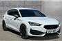 2024 Cupra Leon 1.4 eHybrid VZ2 5dr DSG