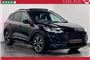 2023 Ford Kuga 2.5 FHEV ST-Line X Edition 5dr CVT