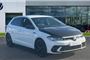 2023 Volkswagen Polo 1.0 TSI R-Line 5dr