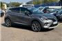 2023 Renault Captur 1.6 E-Tech full hybrid 145 Techno 5dr Auto