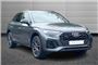 2023 Audi Q5 45 TFSI Quattro Edition 1 5dr S Tronic