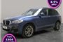 2021 BMW X3 xDrive20d MHT M Sport 5dr Step Auto