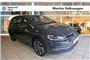 2019 Volkswagen Golf 1.5 TSI EVO 150 Match Edition 5dr DSG
