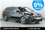 2019 Peugeot 308 SW 1.5 BlueHDi 130 GT Line 5dr