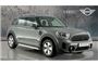 2021 MINI Countryman 1.5 Cooper Classic 5dr