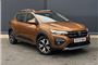 2023 Dacia Sandero Stepway 1.0 TCe Bi-Fuel Prestige 5dr