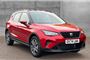 2024 SEAT Arona 1.0 TSI SE Technology 5dr