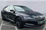 2023 Skoda Superb Estate 2.0 TSI 190 SE L 5dr DSG