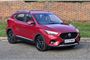 2020 MG ZS 1.0T GDi Exclusive 5dr DCT