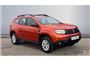 2021 Dacia Duster 1.0 TCe 90 Comfort 5dr