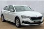 2024 Skoda Scala 1.0 TSI 110 SE 5dr DSG