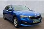 2023 Skoda Scala 1.0 TSI 110 SE 5dr