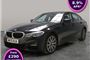 2021 BMW 3 Series 330e M Sport 4dr Step Auto