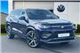 2025 Volkswagen Tayron 1.5 eTSI R-Line 5dr DSG7 [7 Seat]