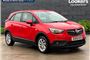 2019 Vauxhall Crossland X 1.2 [83] SE 5dr