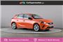 2020 Vauxhall Corsa 1.2 Elite 5dr