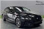 2024 Jaguar XF 2.0 D200 R-Dynamic SE Black 4dr Auto