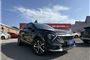 2023 Kia Sportage 1.6T GDi ISG 3 5dr