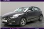 2021 Hyundai i30 1.0T GDi SE Connect 5dr