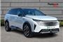 2024 Peugeot 5008 157kW GT 73kWh 5dr Auto