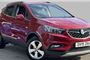 2019 Vauxhall Mokka X 1.6CDTi ecoTEC D [136] Elite Nav 5dr