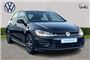 2020 Volkswagen Golf 1.5 TSI EVO 150 R-Line Edition 5dr