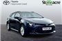 2024 Toyota Corolla Touring Sport 1.8 Hybrid Icon 5dr CVT