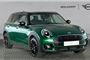 2022 MINI Clubman 1.5 Cooper Classic 6dr Auto