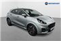 2024 Ford Puma 1.0 EcoBoost Hybrid mHEV 155 ST-Line 5dr