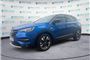 2020 Vauxhall Grandland X 1.2 Turbo Sport Nav 5dr Auto [8 Speed]