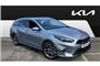 2024 Kia Ceed SW 1.5T GDi ISG 3 5dr