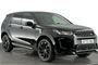 2020 Land Rover Discovery Sport 2.0 D180 R-Dynamic S 5dr Auto