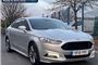 2019 Ford Mondeo 2.0 TDCi 180 ST-Line Edition 5dr Powershift AWD