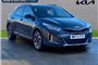 2023 Kia XCeed 1.5T GDi ISG GT-Line 5dr