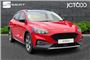 2020 Ford Focus 1.0 EcoBoost 125 Active 5dr